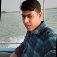 Faruk Hossain