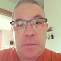 Sylvain Journot