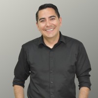 Fredy Corredor Estrella