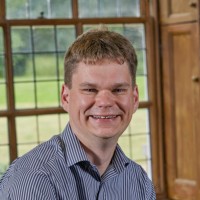 Peter Beazley