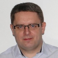 Tomasz Pawicki