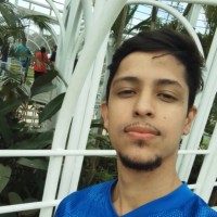 Thiago Fernandes