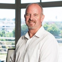Albert myburgh
