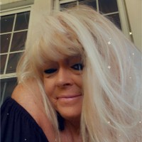 Sherrie Ludwig