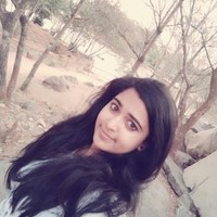 Akhila Sunil