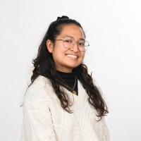 Marie-France Enriquez