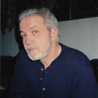 Bob DeGregorio