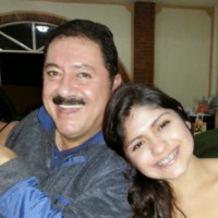 Ing. Cesar Espinoza Espinoza rodriguez