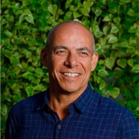 Eduardo Vasconcellos