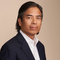 Dan Chung