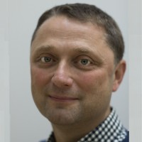 Stig Bisgaard