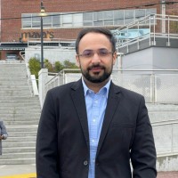 Gurkirpal Singh Dhami