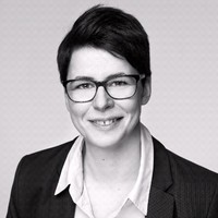 Michaela Janßen
