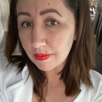 Silvia Estrada