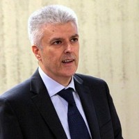Danilo Dighero