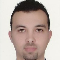 Aziz ZERROU