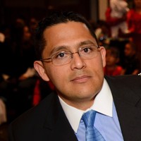Ramon Campos
