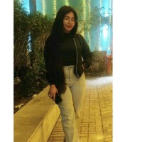 Shilpa Jana