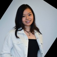 Desiree Khaw