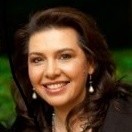 Rachel Solis