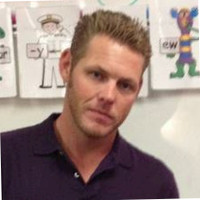 Rick Doshier