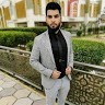 عبدالله هادي حسين