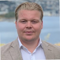 Daniel Hop