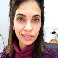 Yosra Hamleja