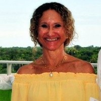 Debbie Benitez