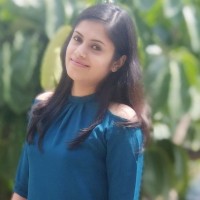 Suma Bhagwat