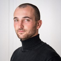 Valentin Lemaire