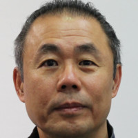 Gary Lam