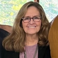 Margo Gorney