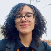Maria Eduarda Miguel