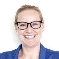 Wieneke Van De Rhoer