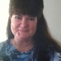 Jennifer Craven