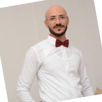 achref ayari