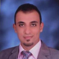 Mohamed Oraby