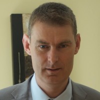 John Farrell