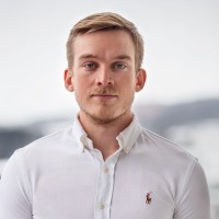Hampus Truedsson