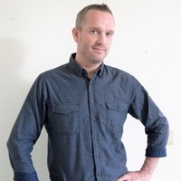 Mattias Grevsjö