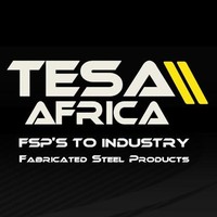 TESA Africa