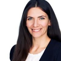 Amalia Sofia