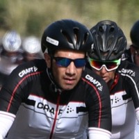 Harel Tanari הראל תמרי