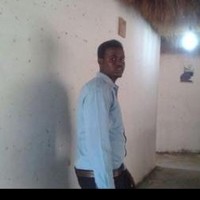 Sayid-Ali Hussein Adl