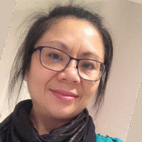 Chenghong Luo