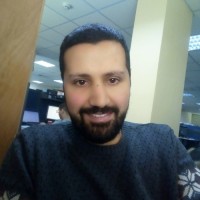Hamza Inayeh
