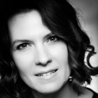 Anna Kruczyńska