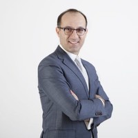 Massimiliano Marinelli