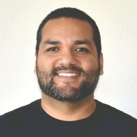Robert Galofre